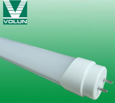 T8led Fluorescent Tube 1.2M18w12v